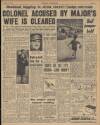 Sunday Mirror Sunday 13 April 1952 Page 3