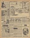 Sunday Mirror Sunday 13 April 1952 Page 4