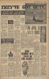 Sunday Mirror Sunday 13 April 1952 Page 5