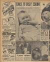 Sunday Mirror Sunday 13 April 1952 Page 8