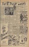 Sunday Mirror Sunday 13 April 1952 Page 11
