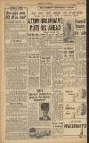Sunday Mirror Sunday 20 April 1952 Page 2