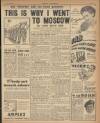 Sunday Mirror Sunday 20 April 1952 Page 5