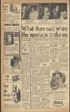 Sunday Mirror Sunday 20 April 1952 Page 6