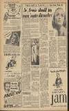 Sunday Mirror Sunday 20 April 1952 Page 8