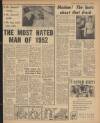 Sunday Mirror Sunday 20 April 1952 Page 9