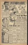 Sunday Mirror Sunday 20 April 1952 Page 16