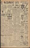Sunday Mirror Sunday 20 April 1952 Page 17