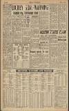 Sunday Mirror Sunday 20 April 1952 Page 18