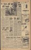 Sunday Mirror Sunday 20 April 1952 Page 19