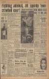 Sunday Mirror Sunday 27 April 1952 Page 3