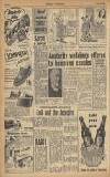 Sunday Mirror Sunday 27 April 1952 Page 4