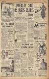 Sunday Mirror Sunday 27 April 1952 Page 5