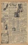 Sunday Mirror Sunday 27 April 1952 Page 8