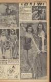 Sunday Mirror Sunday 27 April 1952 Page 11