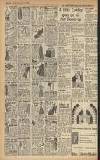 Sunday Mirror Sunday 27 April 1952 Page 12