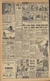 Sunday Mirror Sunday 27 April 1952 Page 14