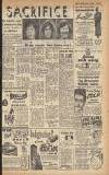 Sunday Mirror Sunday 27 April 1952 Page 15