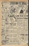 Sunday Mirror Sunday 27 April 1952 Page 16
