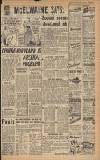 Sunday Mirror Sunday 27 April 1952 Page 17
