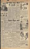 Sunday Mirror Sunday 27 April 1952 Page 19