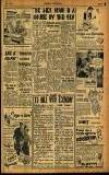 Sunday Mirror Sunday 04 May 1952 Page 5