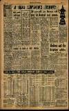Sunday Mirror Sunday 04 May 1952 Page 18