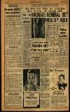 Sunday Mirror Sunday 11 May 1952 Page 2