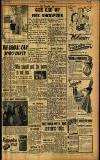 Sunday Mirror Sunday 11 May 1952 Page 5