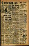 Sunday Mirror Sunday 11 May 1952 Page 17