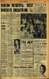 Sunday Mirror Sunday 18 May 1952 Page 3
