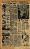 Sunday Mirror Sunday 18 May 1952 Page 6