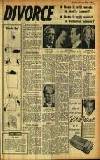 Sunday Mirror Sunday 18 May 1952 Page 7
