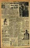 Sunday Mirror Sunday 18 May 1952 Page 8