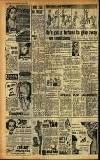 Sunday Mirror Sunday 18 May 1952 Page 12
