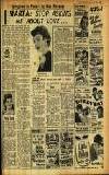 Sunday Mirror Sunday 18 May 1952 Page 13