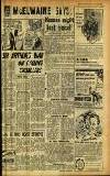 Sunday Mirror Sunday 18 May 1952 Page 17