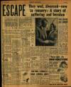 Sunday Mirror Sunday 25 May 1952 Page 3