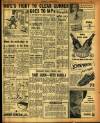 Sunday Mirror Sunday 25 May 1952 Page 5