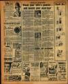 Sunday Mirror Sunday 25 May 1952 Page 12