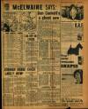 Sunday Mirror Sunday 25 May 1952 Page 17