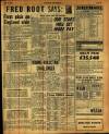 Sunday Mirror Sunday 25 May 1952 Page 19