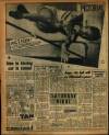 Sunday Mirror Sunday 25 May 1952 Page 20