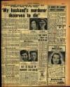 Sunday Mirror Sunday 01 June 1952 Page 3