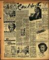 Sunday Mirror Sunday 01 June 1952 Page 8