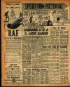 Sunday Mirror Sunday 01 June 1952 Page 16