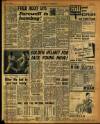 Sunday Mirror Sunday 01 June 1952 Page 19