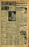 Sunday Mirror Sunday 08 June 1952 Page 7