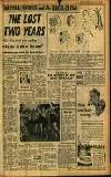 Sunday Mirror Sunday 08 June 1952 Page 9