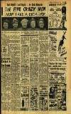 Sunday Mirror Sunday 08 June 1952 Page 13